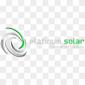 Solar For Companies - Circle, HD Png Download - holiday inn express logo png