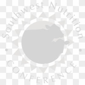 Platinum Sponsorship Level $3,500 , Png Download - Yowindow Colorful Png, Transparent Png - 500 png