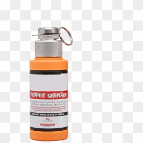 Grenades Png, Transparent Png - grenades png