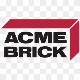 Sign, HD Png Download - brick.png