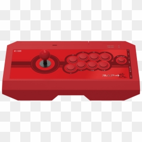 Real Arcade Pro, HD Png Download - sony playstation png