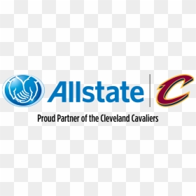 Promotional Image - Allstate, HD Png Download - allstate png