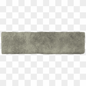 Concrete, HD Png Download - brick.png