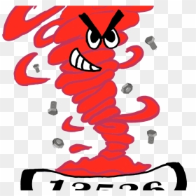 Robotics , Png Download - Cartoon, Transparent Png - robotics png