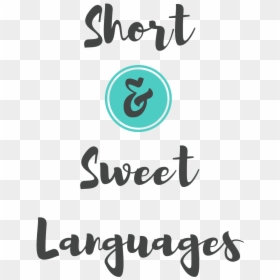 Shoes Off, Mommy , Png Download - Poster, Transparent Png - mommy png