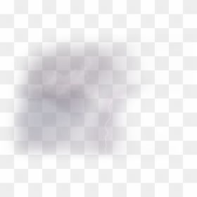 Lightning, HD Png Download - lightning overlay png