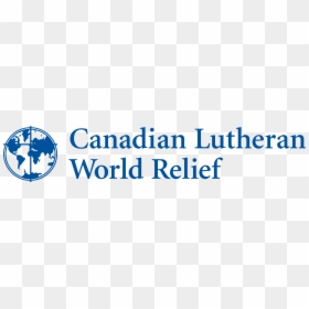 Canadian Lutheran World Relief, HD Png Download - tiny heart png