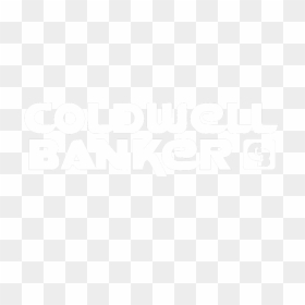 World Brand Coldwell Banker Png Logo - Coldwell Banker Black Logo, Transparent Png - coldwell banker png