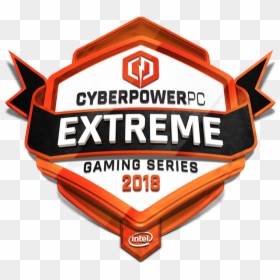 Pc Gaming Tournament Logo, HD Png Download - vohiyo png