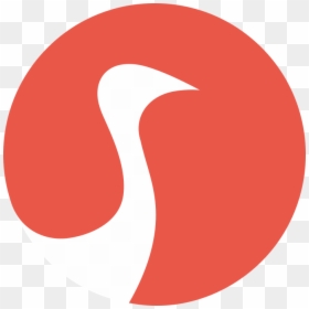 Transparent Robot Arm Png - Circle, Png Download - robotics png