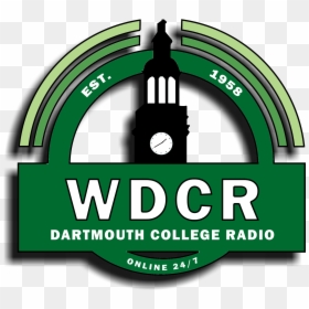 Graphic Design, HD Png Download - dartmouth logo png