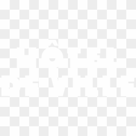 Logo-white - Johns Hopkins Logo White, HD Png Download - pngpng