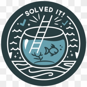 Bring Solutions@2x, HD Png Download - servicenow png