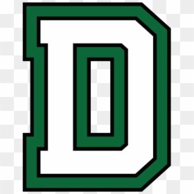 Dartmouth College, HD Png Download - dartmouth logo png
