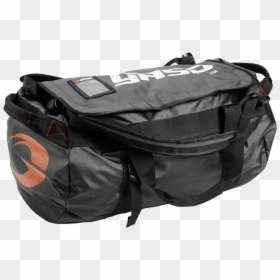 Gym Bag Png - Gasp Duffel Bag, Transparent Png - gym bag png