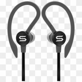 Headphones, HD Png Download - ludacris png