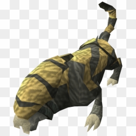 Talon Beast Rs3, HD Png Download - talon png