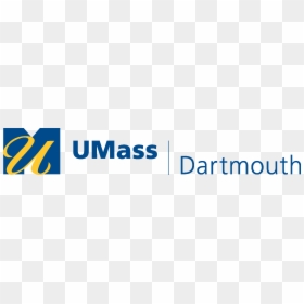Umass Dartmouth Letterhead, HD Png Download - dartmouth logo png