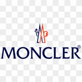 Moncler Logo Png » Png Image - Moncler Logo Png, Transparent Png - vhv