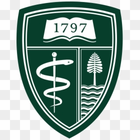 Geisel - Dartmouth Geisel Logo, HD Png Download - dartmouth logo png