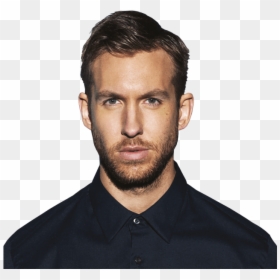 Calvin Harris, HD Png Download - calvin harris png