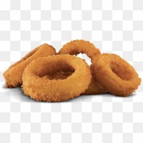 Cider Doughnut, HD Png Download - arby's png