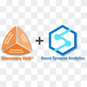 Diagram, HD Png Download - sql logo png