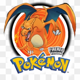 Thumb Image - Pokemon Shuffle Mobile Logo, HD Png Download - fire pokemon png