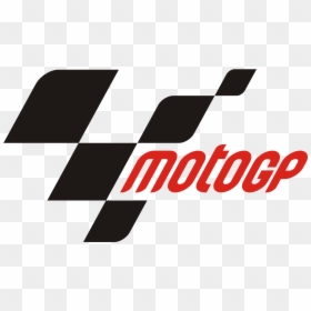 Moto Gp Logo Png, Transparent Png - vohiyo png