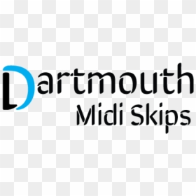 Parallel, HD Png Download - dartmouth logo png