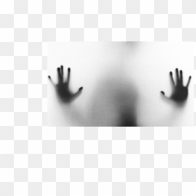 Monochrome, HD Png Download - serial killer png