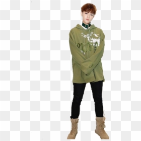 #taoexo #tao #exo #exo-m #exotao #exol #ztao #chineseboy - Tao, HD Png Download - tao png