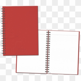 Sketch Pad, HD Png Download - arby's png