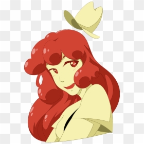 Illustration, HD Png Download - arby's png