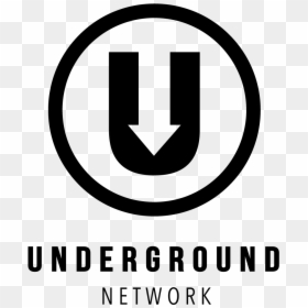 Underground Png, Transparent Png - underground png