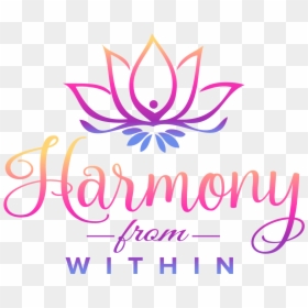 Graphic Design, HD Png Download - harmony png