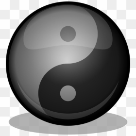 ツイン レイ マーク, HD Png Download - tao png