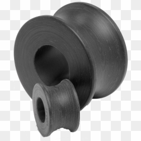 Wood, HD Png Download - thimble png
