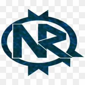 Twitch Symbol Png, Transparent Png - twitch symbol png