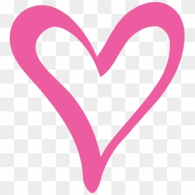 Heart Clipart , Png Download - Heart, Transparent Png - healthy heart png