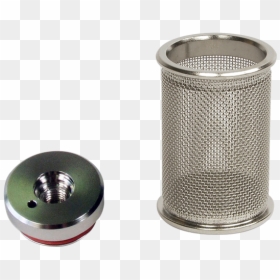 Thimble Png, Transparent Png - thimble png