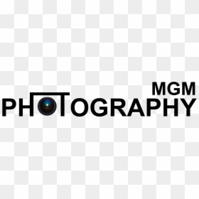 Gate 2011, HD Png Download - mgm png