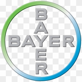 Thumb Image - Logo Bayer Png, Transparent Png - bayer png