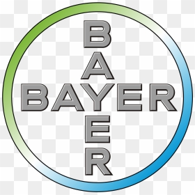 Logo Bayer Ag , Png Download - Bayer Logo Transparent Background, Png Download - bayer png