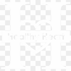 Healthy Heart Leader - Healthy Babies, HD Png Download - healthy heart png