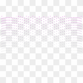 Disco Lights Rock And Roll Underground - Parallel, HD Png Download - underground png
