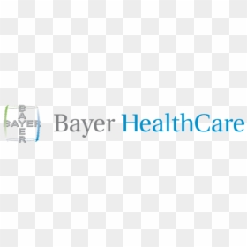 Electric Blue, HD Png Download - bayer png