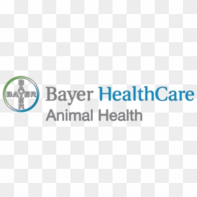 Bayer Pharmaceuticals Logo , Png Download - Bayer, Transparent Png - bayer png