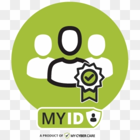 Myid Family Pro - Graphic Design, HD Png Download - sign up now png