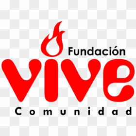 Graphic Design, HD Png Download - vive logo png